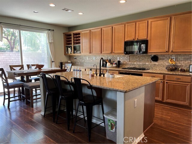 Foto del edificio - 31205 Black Maple Dr