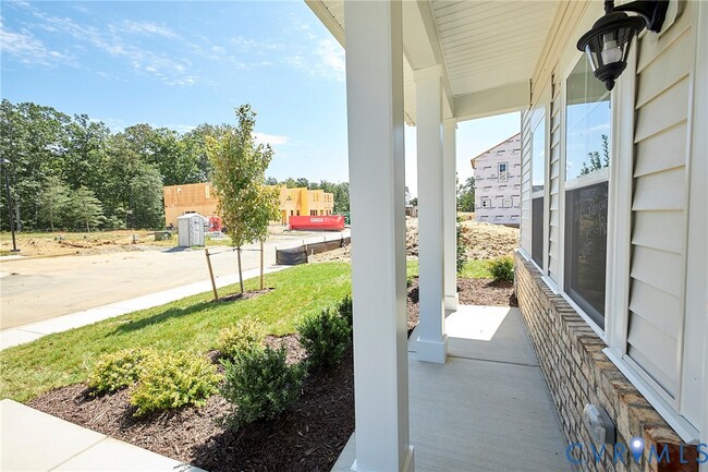 Building Photo - 224 Greenpark Rd