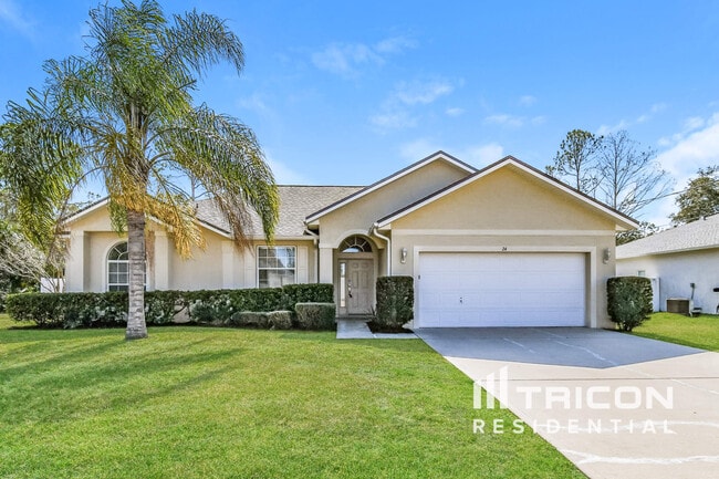 Building Photo - 24 Royal Palm Ln