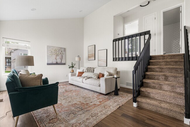 Foto del edificio - 5991 W 68th Ave