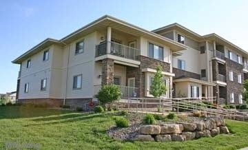Foto del edificio - 6809 Milwaukee St