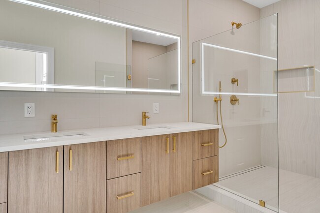 Foto del edificio - 77 Thorndike St