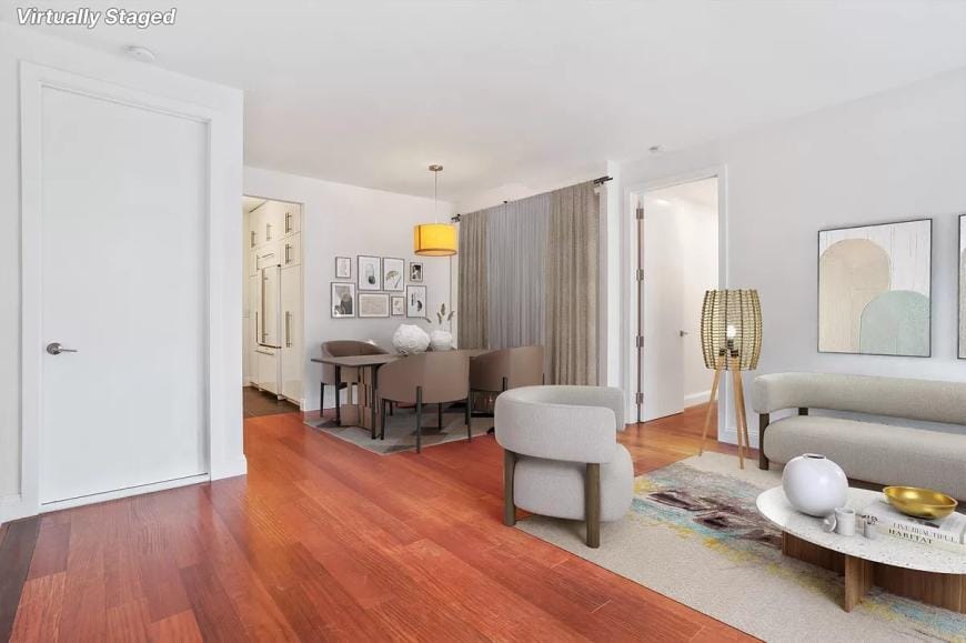 Primary Photo - 3 bedroom in NEW YORK NY 10280