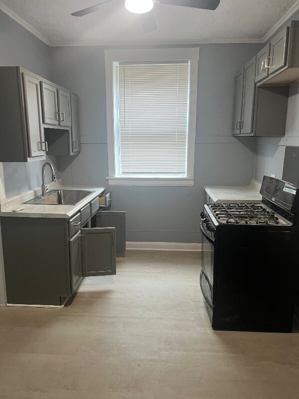 Foto del edificio - 6715 S Ridgeland Ave