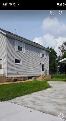 Building Photo - 211 McKinley Ave