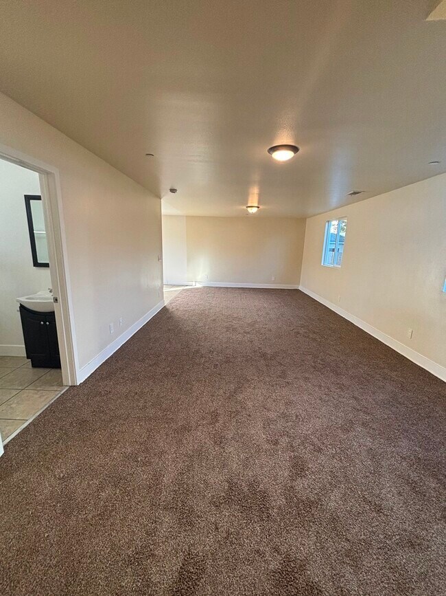 Foto del edificio - 123 E 88th St