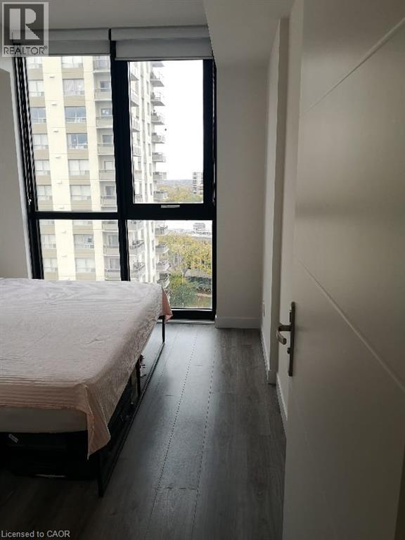 Building Photo - 60 Frederick St