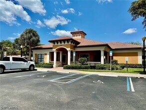 Building Photo - 1338 Corso Palermo Ct