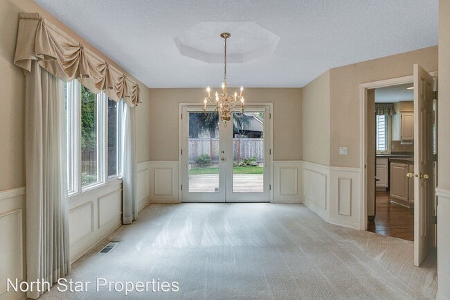 Building Photo - 4 br, 2.5 bath House - 14167 Edenberry Dr.