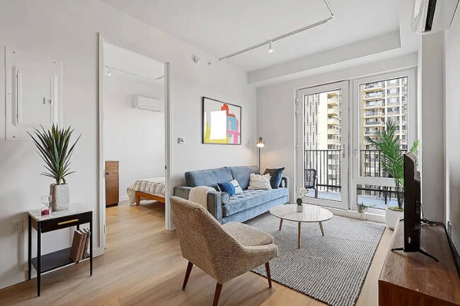 Building Photo - 931 Carroll St