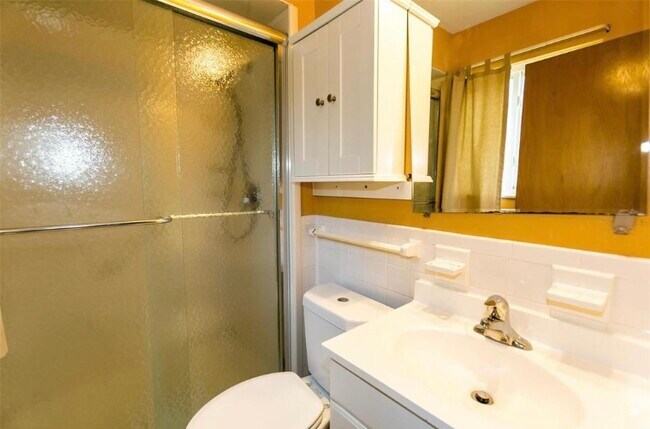 Foto del edificio - 2264 McKelvey Rd