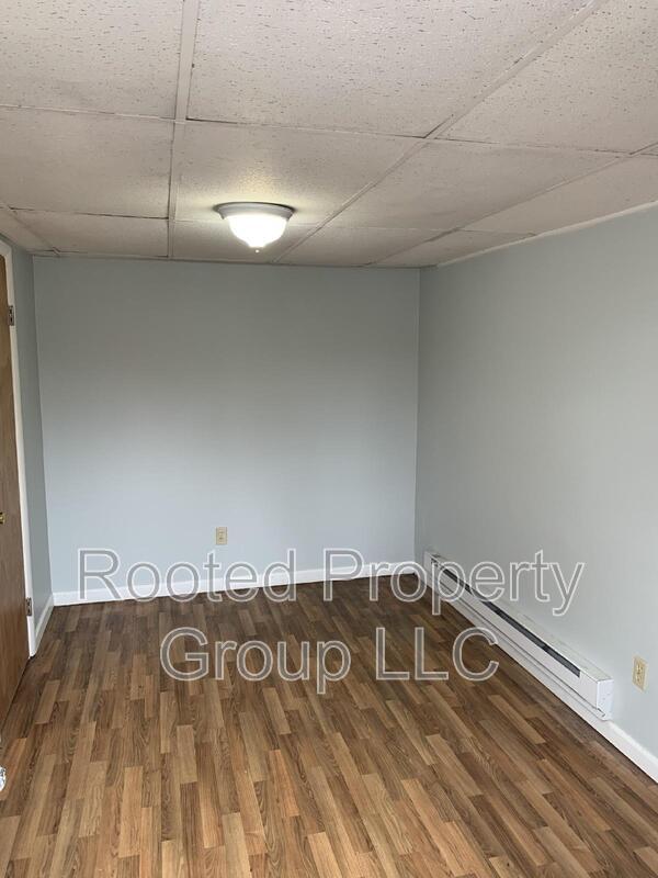 1261 NY7 Unit 17, Troy, NY 12180 Condo for Rent in Troy, NY