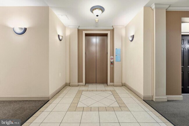 Foto del edificio - 3015 Nicosh Cir