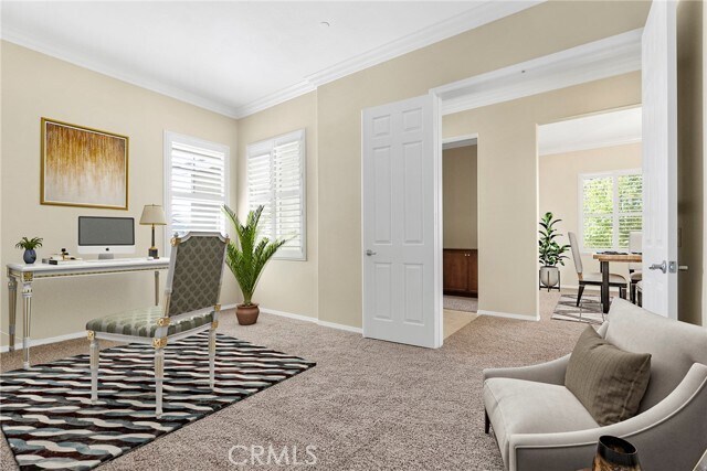 Foto del edificio - 1526 Edgebrook