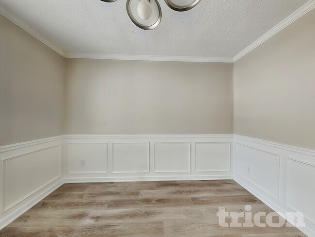 Foto del edificio - 1279 Wentworth Cove Ct