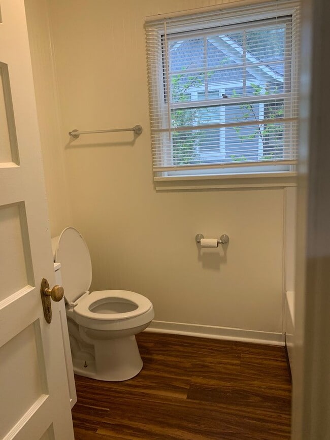 Foto del edificio - 2 bedroom 1 bath house located in Mullan, ...