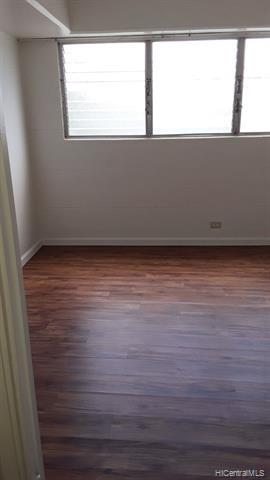 Foto del edificio - 1711 Dole St