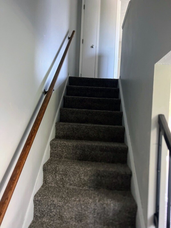 128 Heritage Cir, Bucyrus, OH 44820 Condo for Rent in Bucyrus, OH