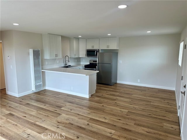 Building Photo - 24831 La Cresta Dr
