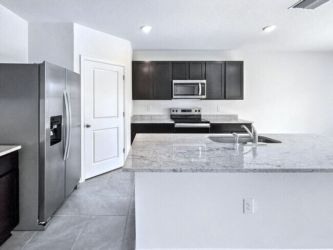 Foto del edificio - 8332 Juning Cove