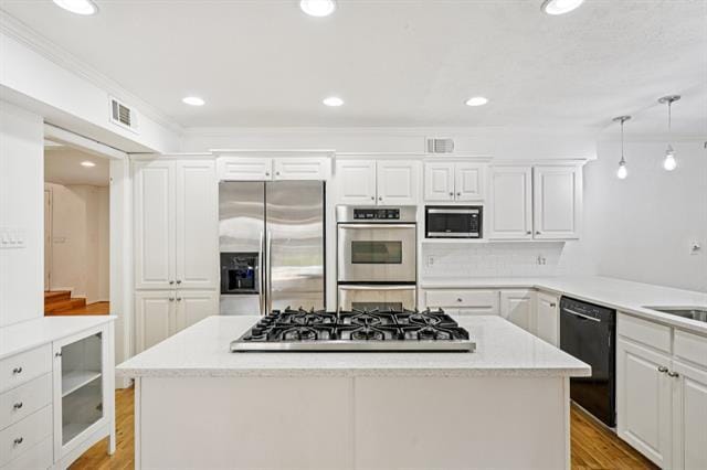Building Photo - 4016 Willow Ridge Dr