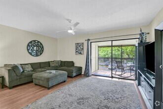 Building Photo - 135 Deer Creek Blvd