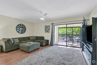 Building Photo - 135 Deer Creek Blvd