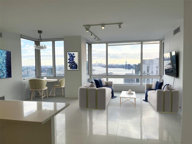 Foto del edificio - 524 E 72nd St