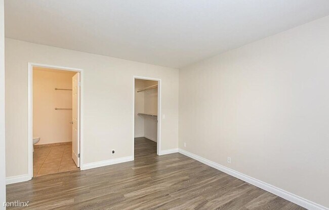 Foto del edificio - 2 br, 2 bath Condo - 145 West El Norte Par...