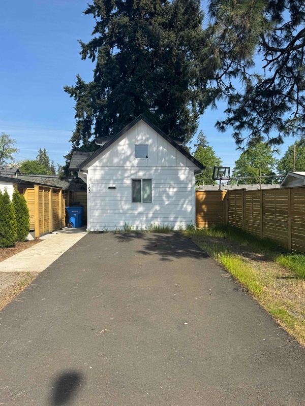 Photo - 103 NE 95th Ave (Vancouver, WA)