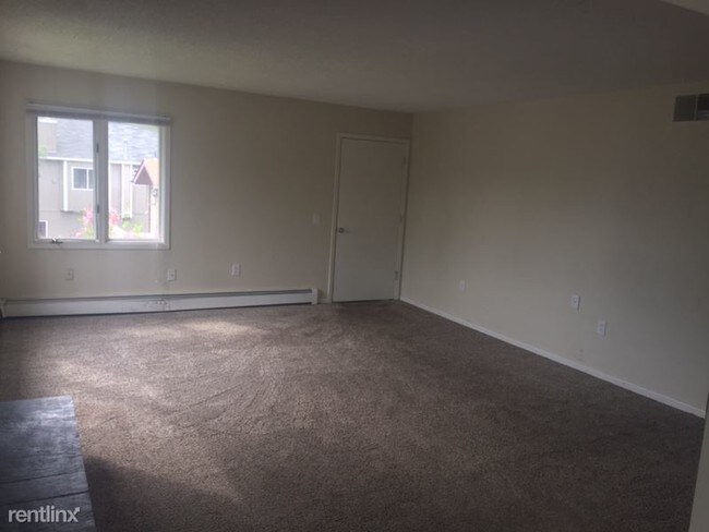 Building Photo - 8001 Little Dipper Ave