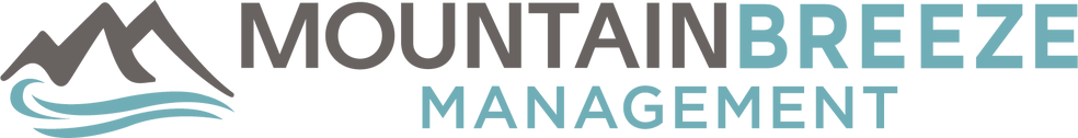 Property Logo