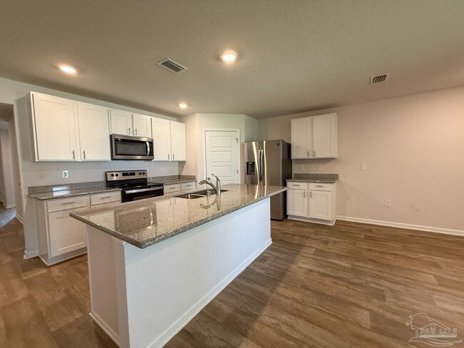 Foto del edificio - 2308 Kirkwood Dr