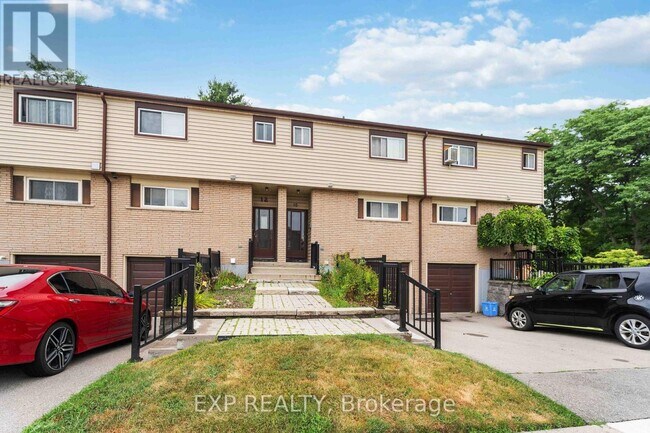 Building Photo - 10 Claudette Gate