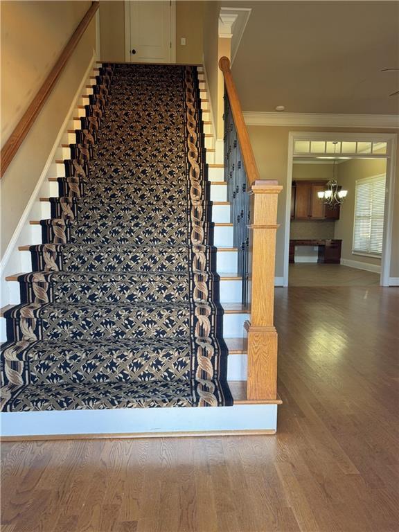 Foto del edificio - 1520 Vassar Ave