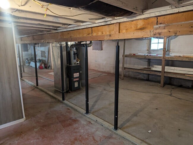 Foto del edificio - 310 E Vine St