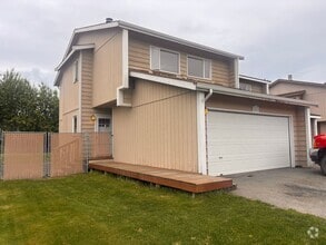 Building Photo - 3461 Nebula Cir