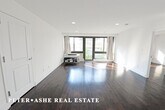 Primary Photo - 1 bedroom in NEW YORK NY 10035
