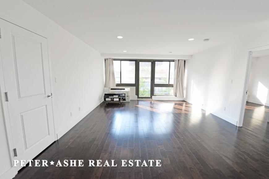 Foto principal - 1 bedroom in NEW YORK NY 10035