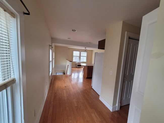 Building Photo - 30 Winter St