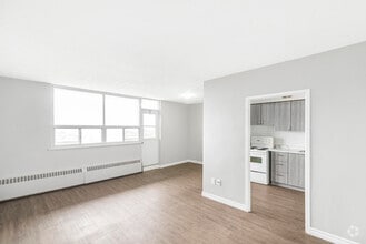 Building Photo - Delmonico