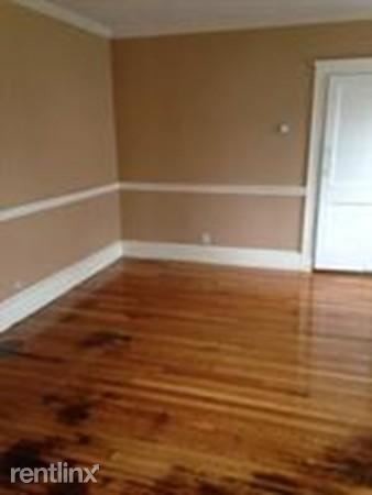 Foto del edificio - 810 Broadway