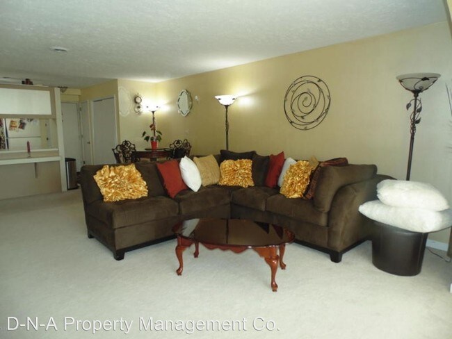 Building Photo - 1 br, 1 bath House - 130 Foxfire Dr #206