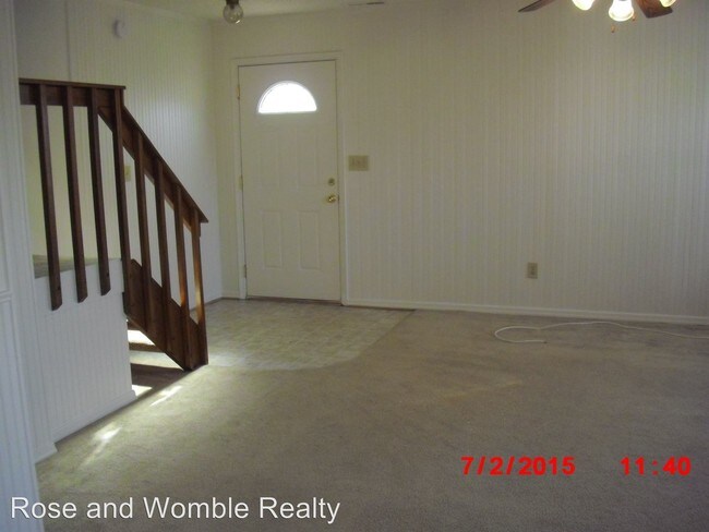 Foto del edificio - 2 br, 2.5 bath House - 100 Seaside Lane
