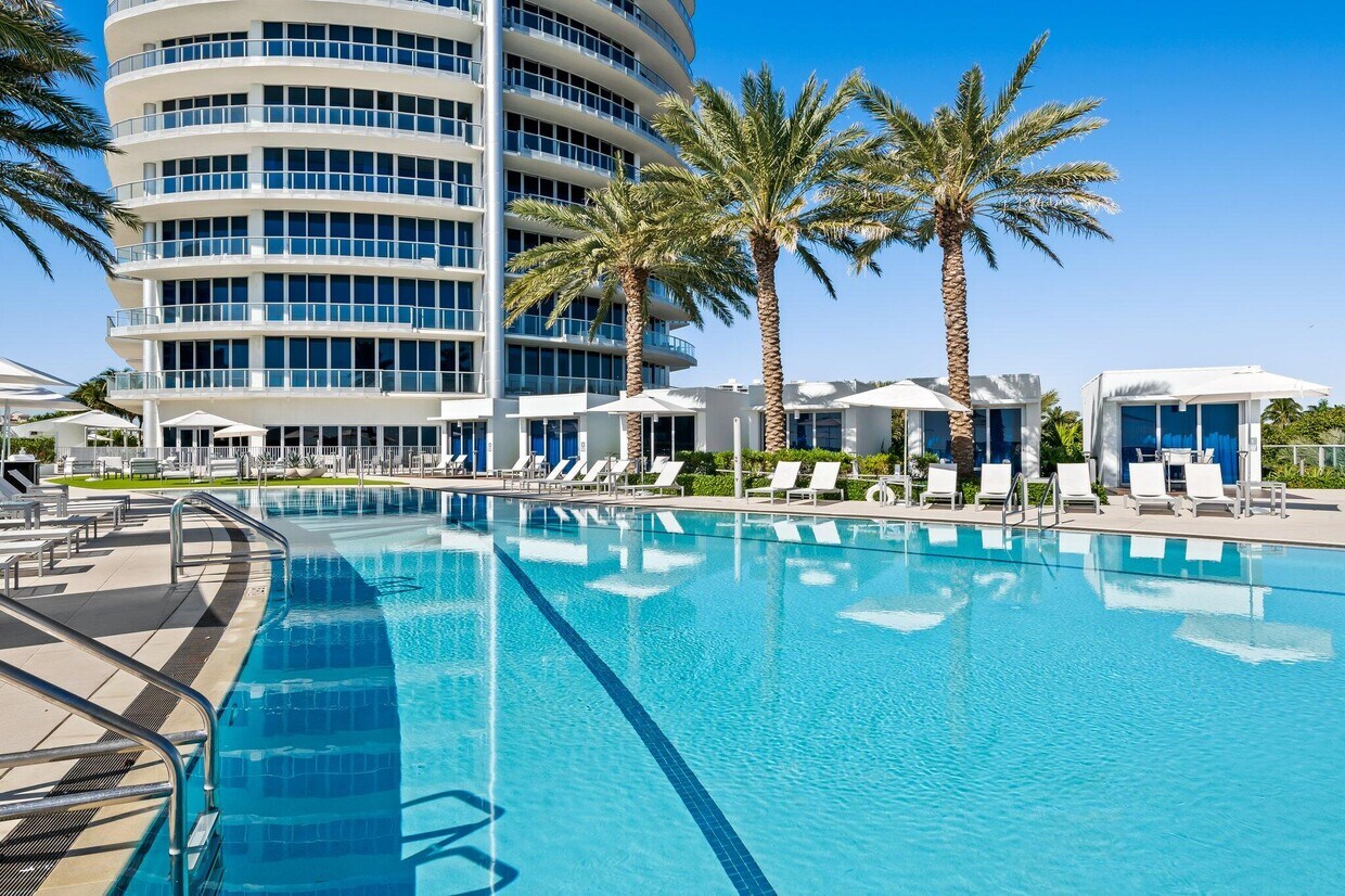 Foto principal - 701 N Fort Lauderdale Beach Blvd