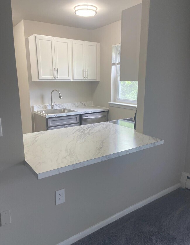 Hillside Pointe Apartment Homes Apartments Claymont, DE