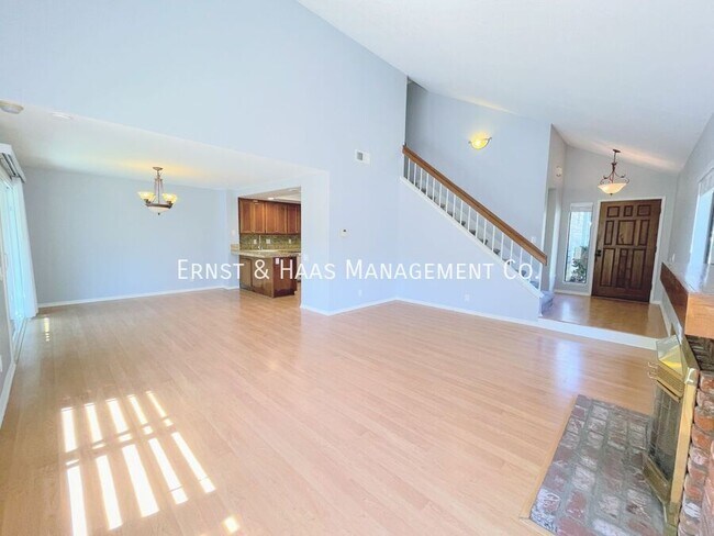 Building Photo - 18176 Rustic Ct