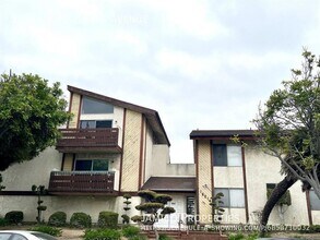 Building Photo - 15214 S Raymond Ave