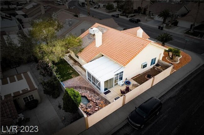 Building Photo - 189 Laguna Landing Dr