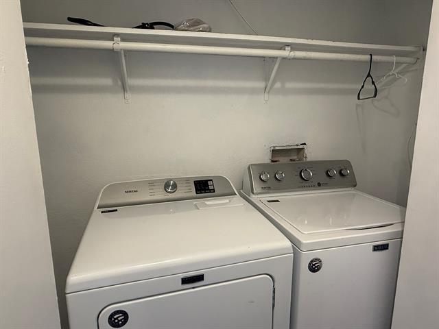 Foto del edificio - 3416 Lillie St